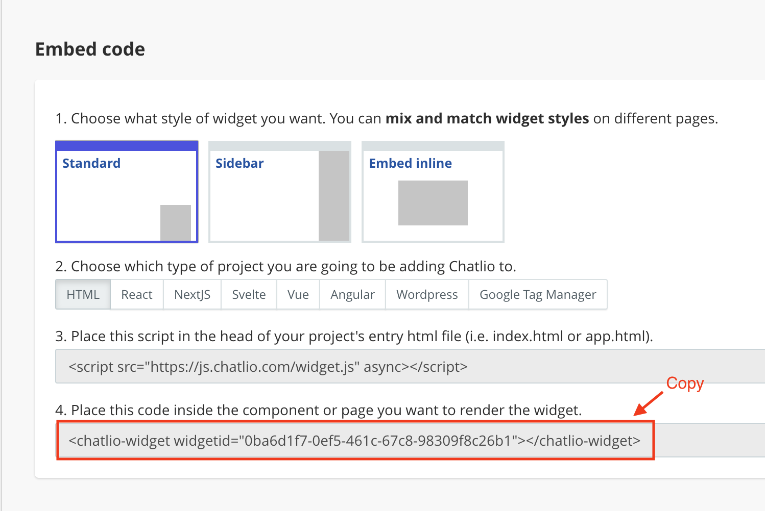 squarespace-embed-step-4